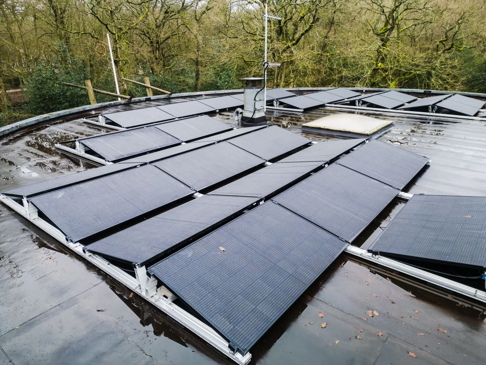 Bereken Jouw Impact: Hoeveel Verlies je door de Salderingsafbouw?