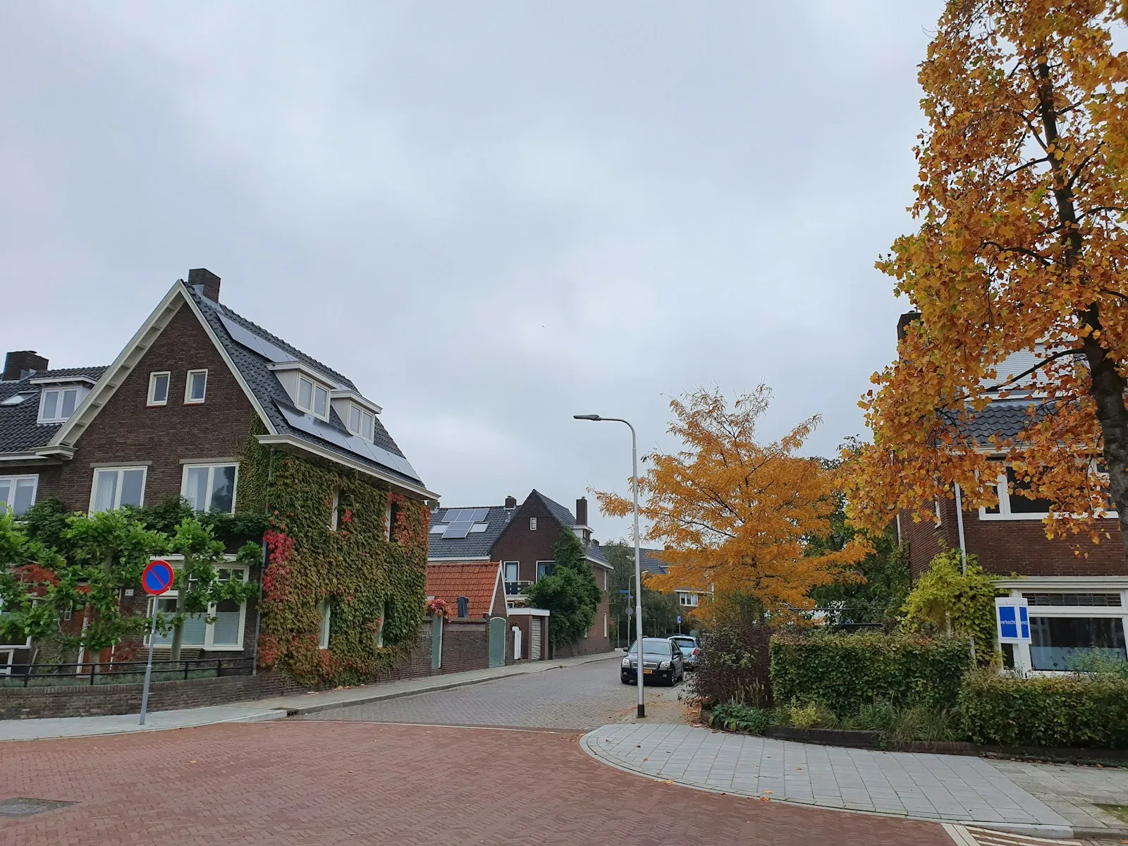 Energiecontract Zonnepanelen 2027: Wat Past het Best?