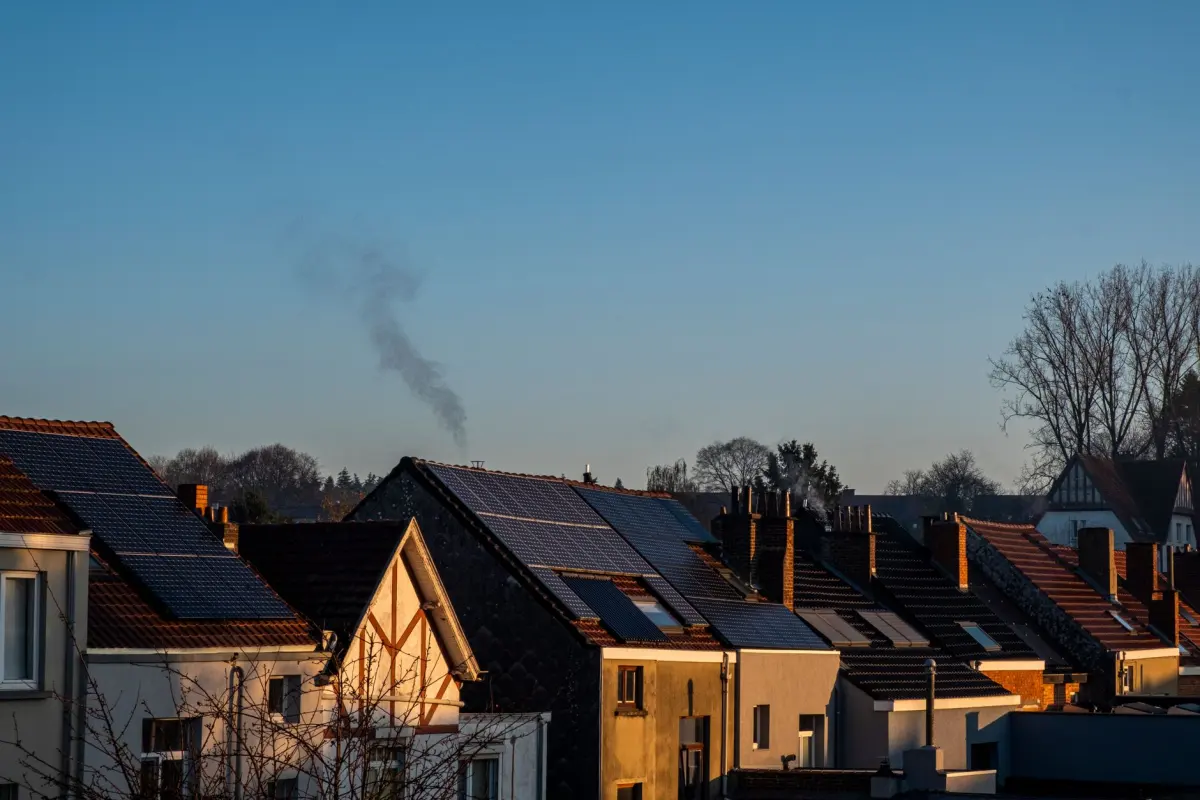 Saldering Afbouw: Gevolgen Hoog Verbruik Zonnepanelen