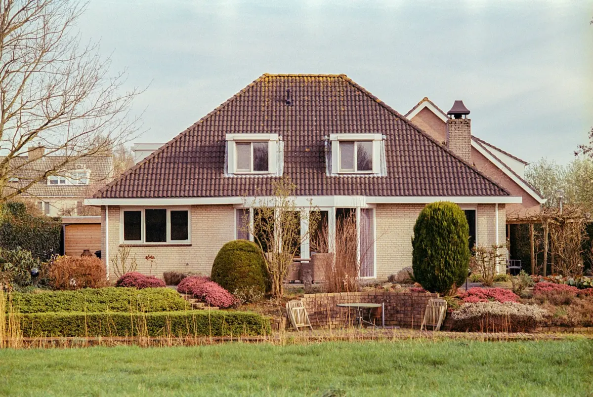 Saldering Afbouw: Gevolgen voor Seizoensverbruikers