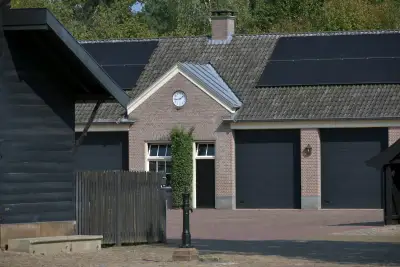 Saldering Eenpersoonshuis: Voordeel Berekenen 2026