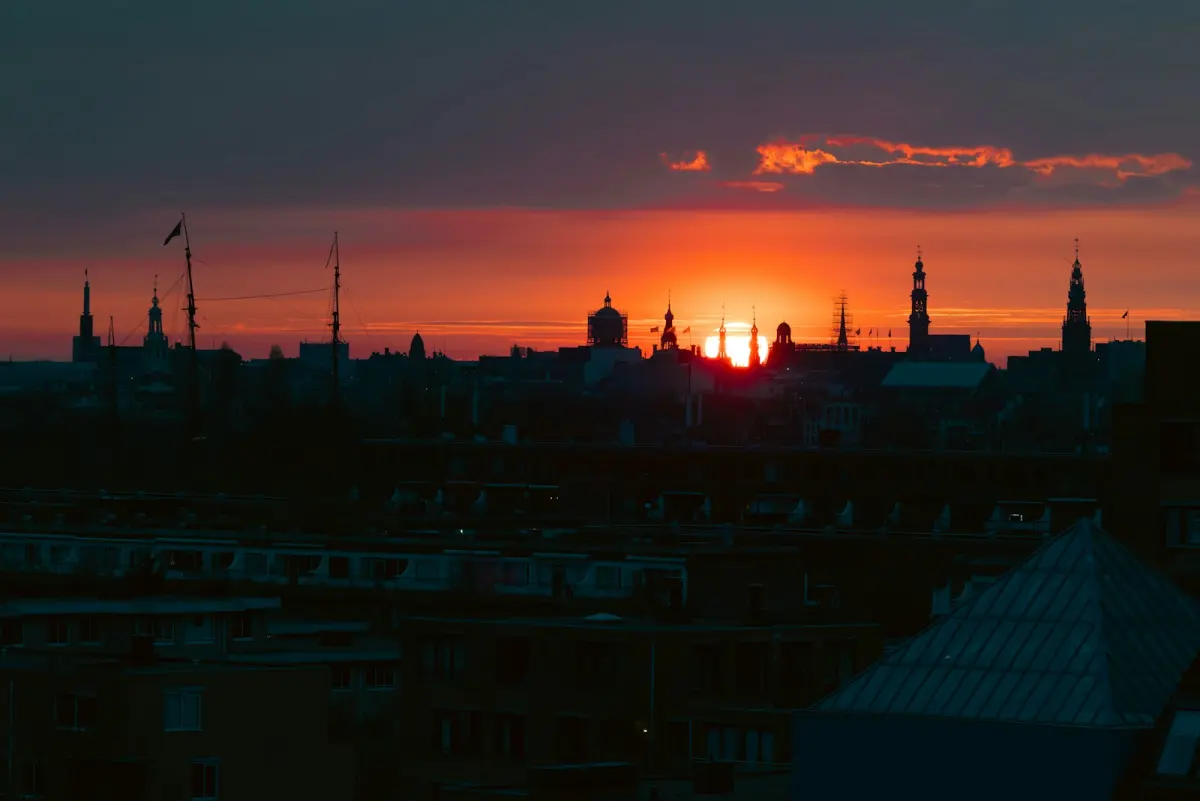 Saldering eenpersoonskoppel zonnepanelen 2027: gevolgen