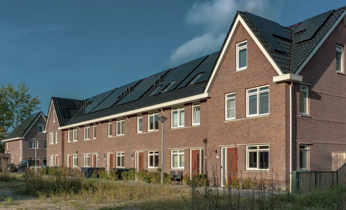 Saldering stopt 2027: wat moet u regelen vóór 1 jan?