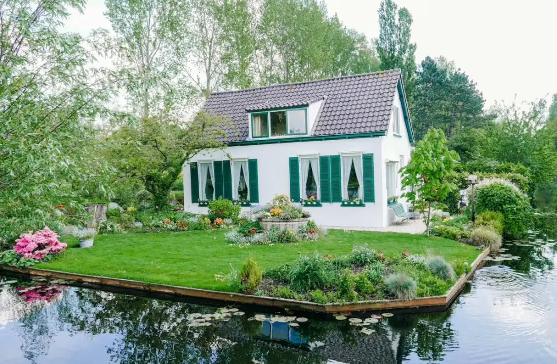 Saldering Zonnepanelen Tiny House: Gids 2026