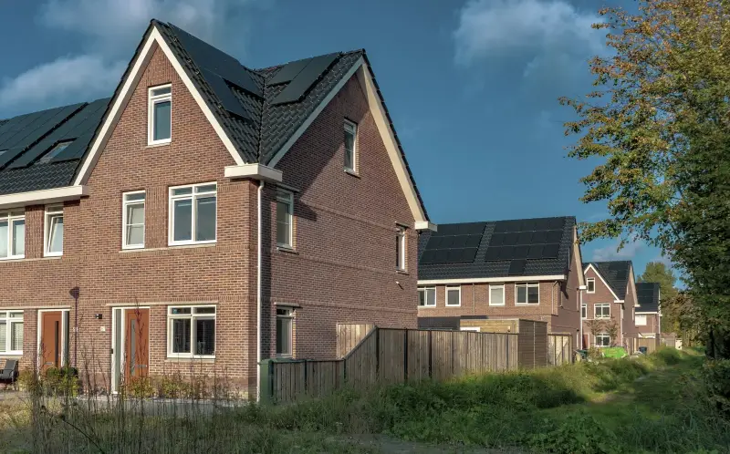 Saldering Zonneplan: Tarieven en Beleid 2026