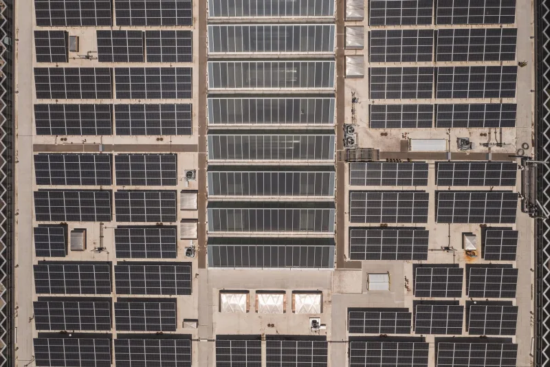 Scenario Vergelijking: Met en Zonder Thuisbatterij na 2031