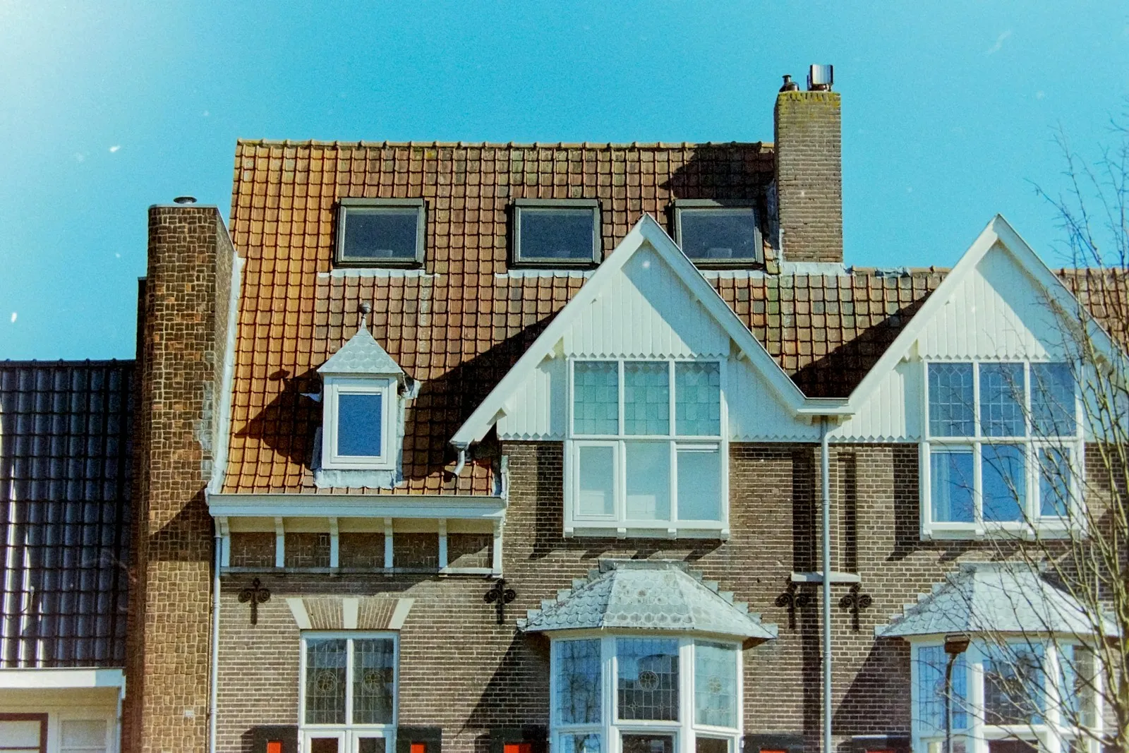 Subsidie Thuisbatterij Zonnepanelen 2027: Wat Bestaat