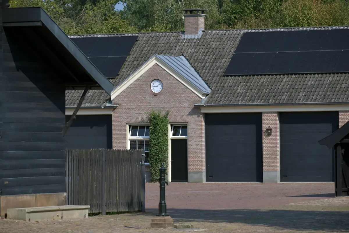Terugleververgoeding zonnepanelen 2027: wat krijgt u