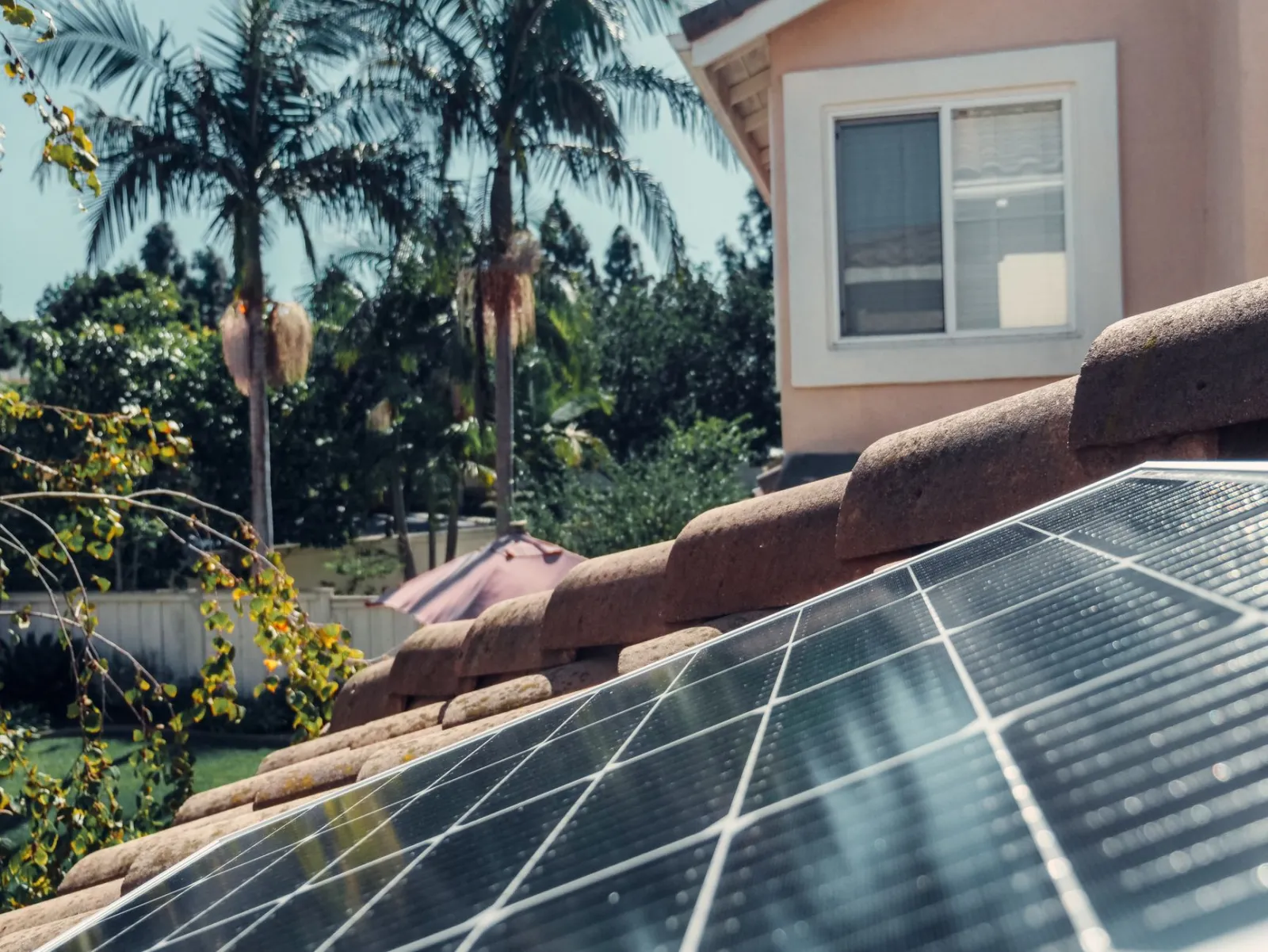 Zonnepanelen Airco Eigenverbruik Saldering 2027