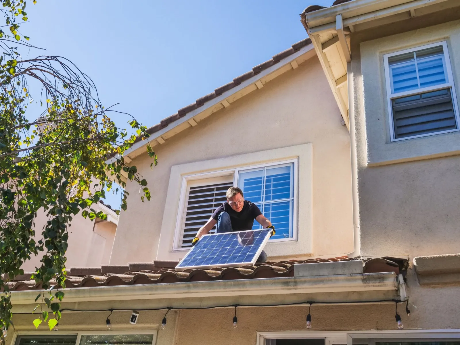 Zonnepanelen Bijplaatsen 2027: Loont Het Nog?