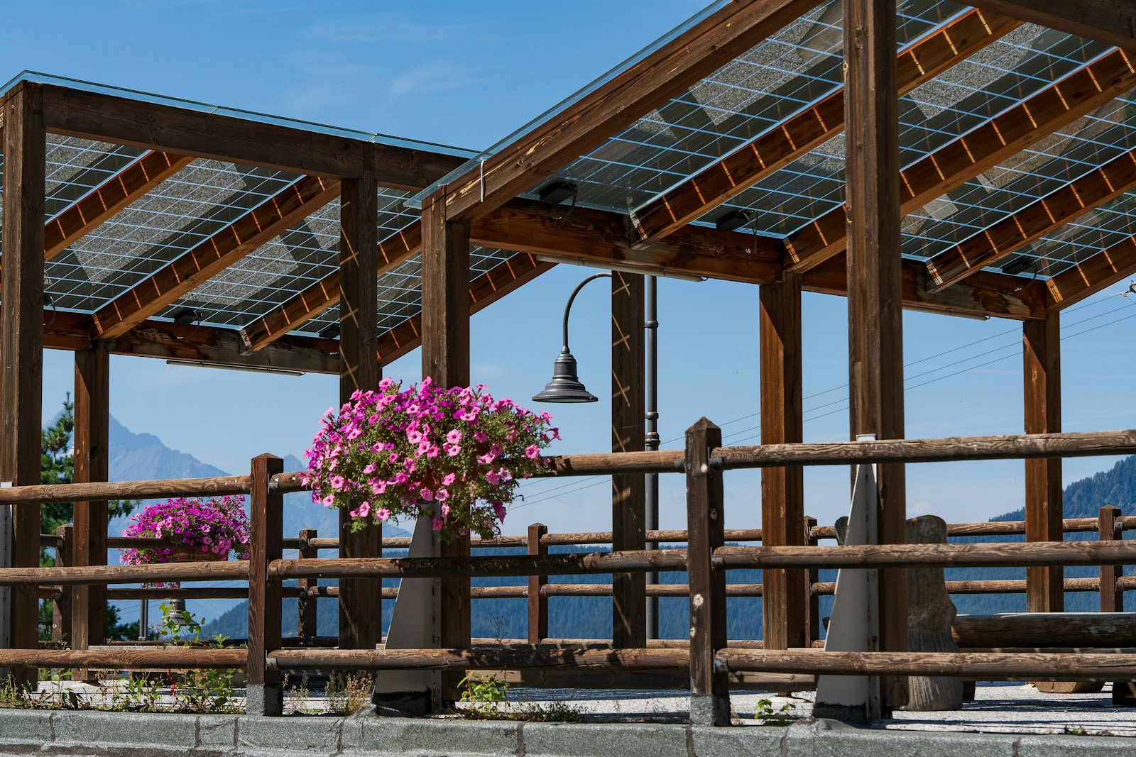 Eigen Verbruik Verhogen: Meer Salderen of Slim Verbruiken?