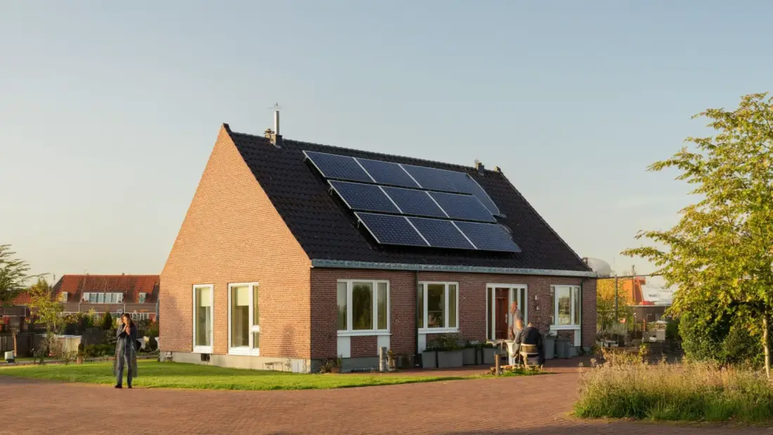 Zonnepanelen erfpacht saldering 2027: rechten &