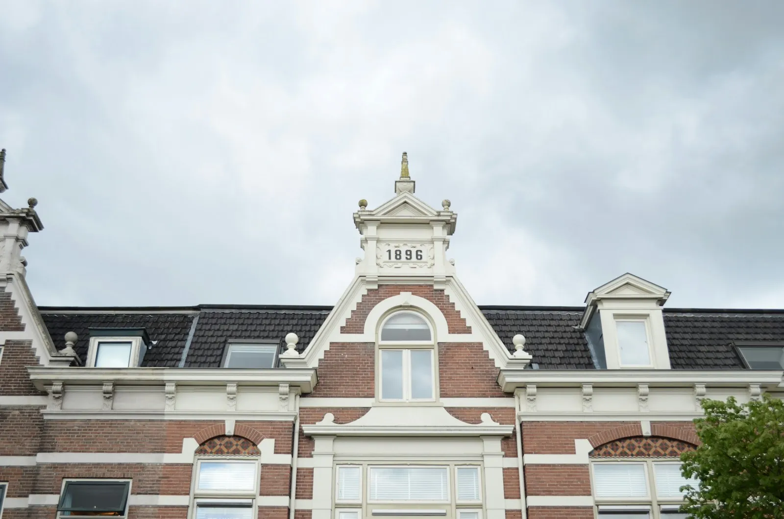Zonnepanelen met Accu: Saldering Afbouw 2027