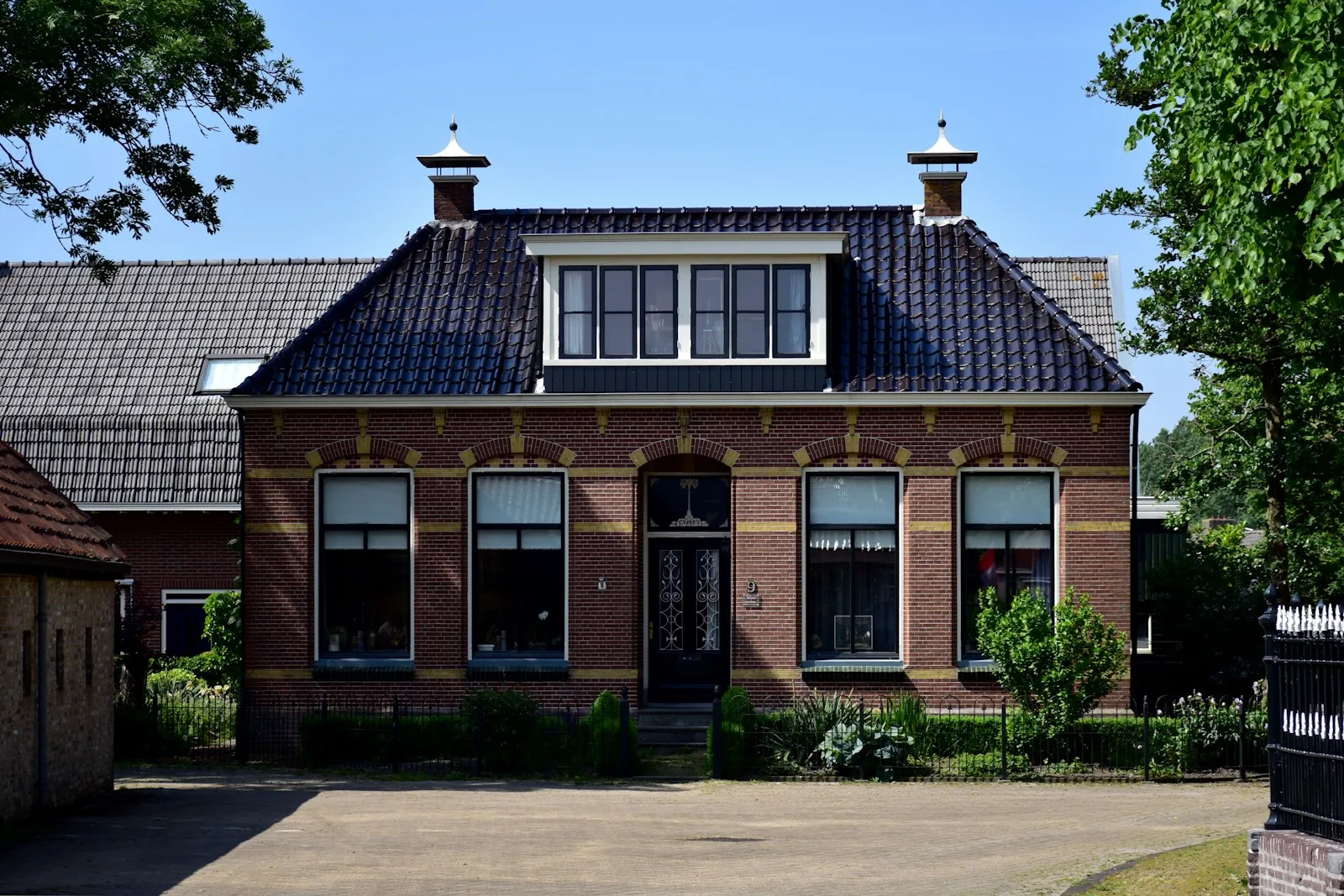 Zonnepanelen Monumentale Woning & Saldering 2026