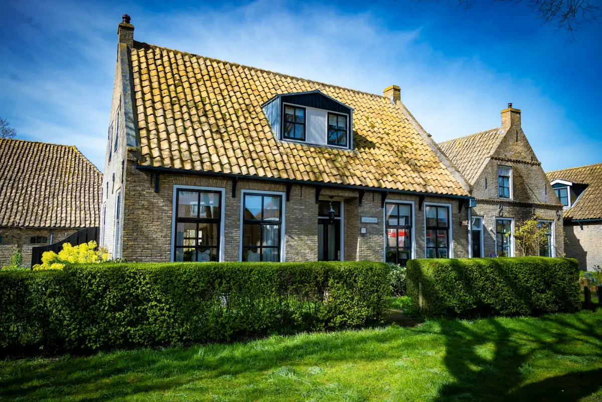 Saldering na 2027: hoeveel verlies per huishoudtype?
