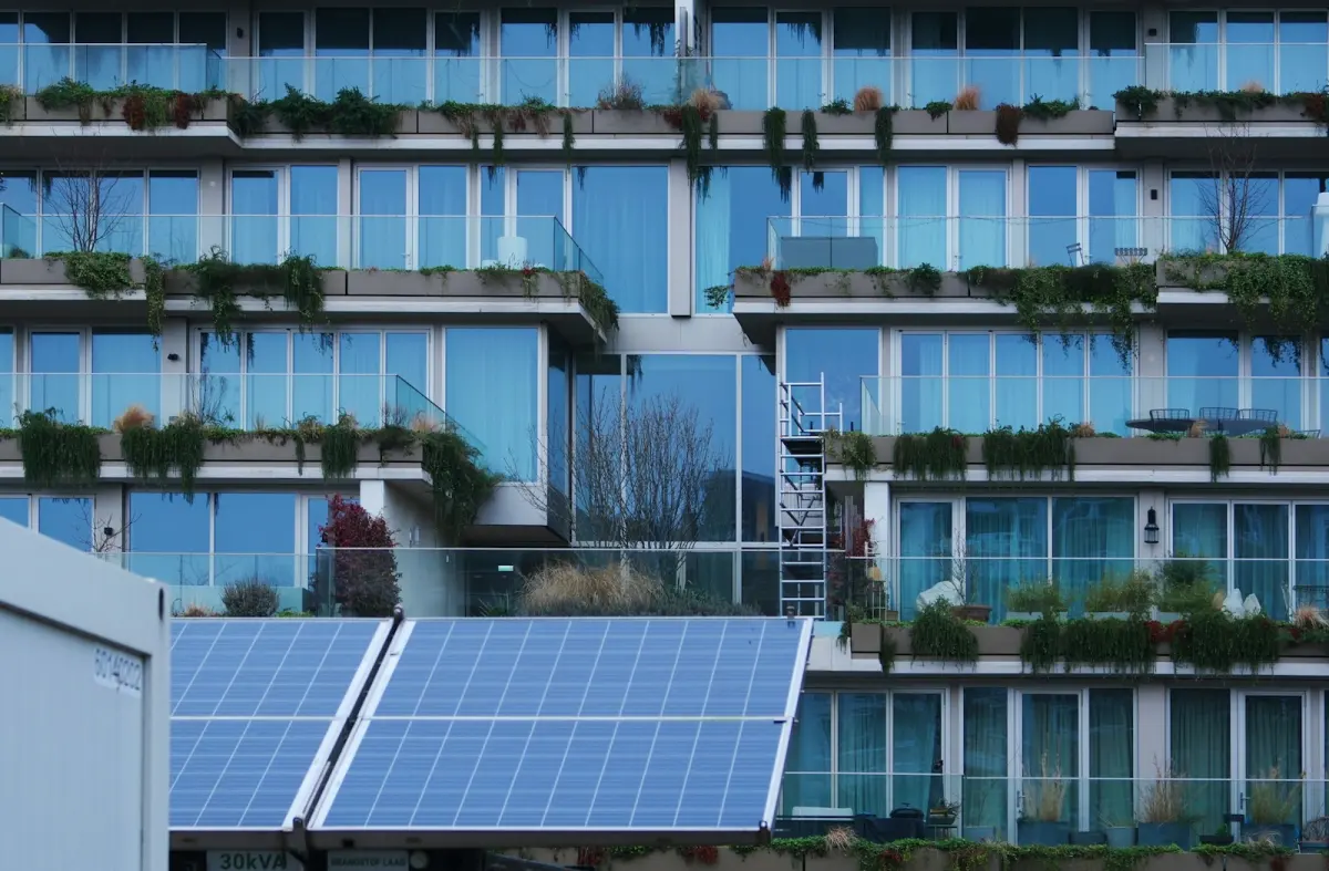 Zonnepanelen Woningwaarde & Saldering Afbouw 2027