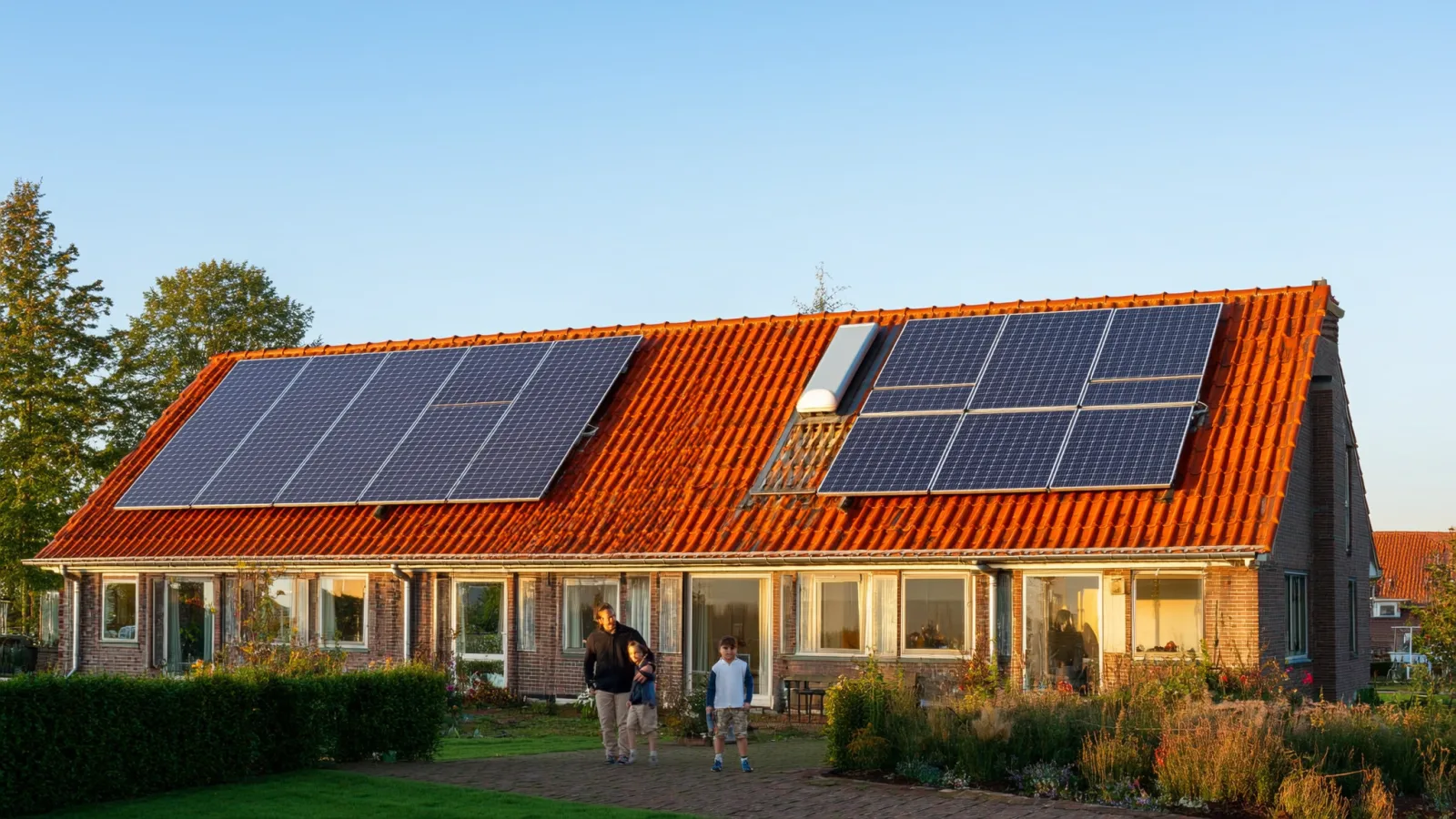 Zonnepanelen en zonneboiler saldering 2027: gevolgen
