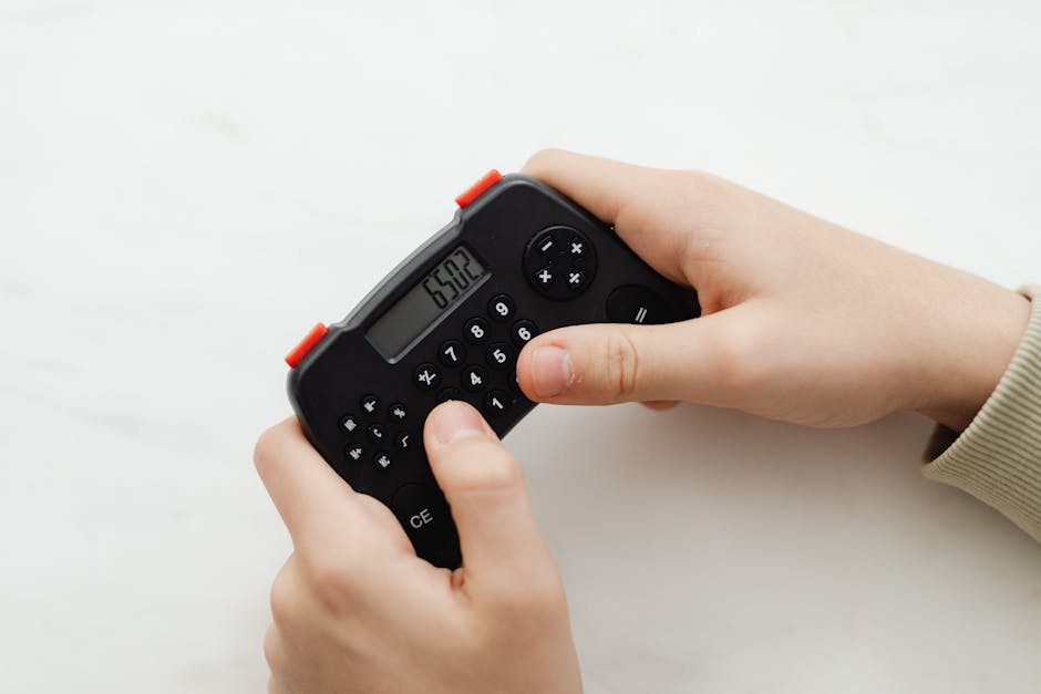 Bereken Jouw Impact: Hoeveel Verlies je door de Salderingsafbouw?